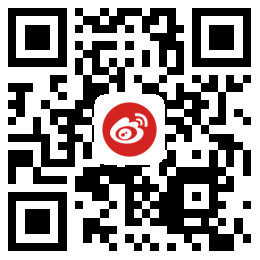 pg问鼎(中国)有限公司官方网站